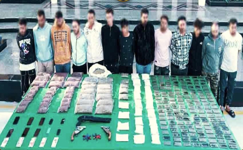 Screenshot 2026-04-28 130335